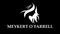 Peluquería Meykert Ofarrell
