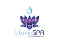 LLUVIA SPA