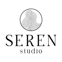 Seren Studio
