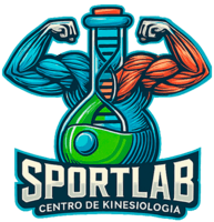 KINESIOLOGIA SPORTLAB