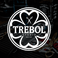 Trebol Studio