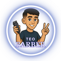 Teo Barber