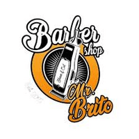 Mr. Brito Barbershop