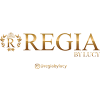 REGIA logo