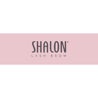 CASA SHALON OESTE logo