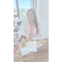 Matrona Valesca Pérez logo