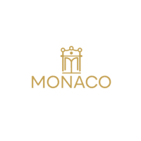 Monaco logo
