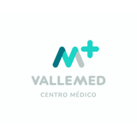 Centro de Especialidades Médicas Vallemed logo