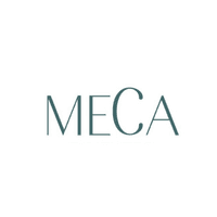 MECA ROSARIO logo