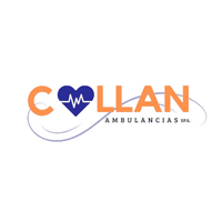 CENTRO MÉDICO COLLAN logo