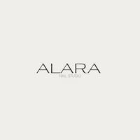 ALARA logo