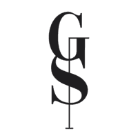 GLOSS PLAZA EGAÑA logo