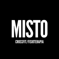 MISTO logo