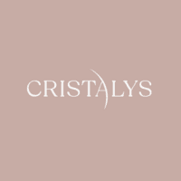Cristalys logo