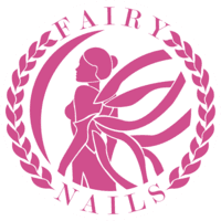 Camii🧚🏻♀️ logo