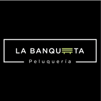 La Banqueta logo