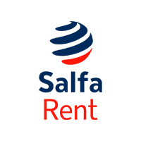 San Fernando - Taller Externo Magic Cars logo