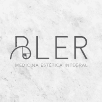 Centro de Medicina Estética Bler logo
