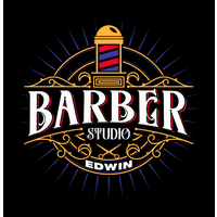 Edwin Barber Studio logo