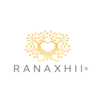 Ranaxhii logo