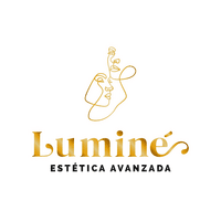 Luminé Estética Integral logo