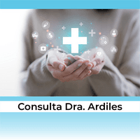 Francia Ardiles logo