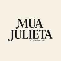 Julieta Nava logo