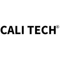 Cali Tech logo