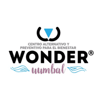 Wonder Úumbal logo