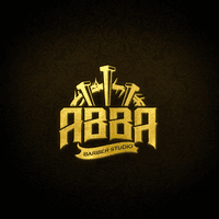 Matías Martín logo