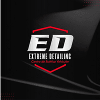 Extreme Detailing logo