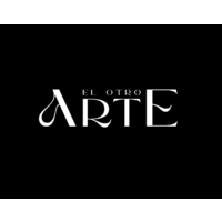 EL OTRO ARTE PELUQUERIA logo