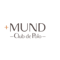 Club de Polo logo