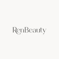 RenBeauty logo