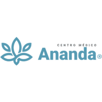 TELEMEDICINA ANANDA logo
