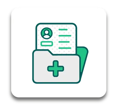 software-de-medicina-alternativa.features_icon_2_alt