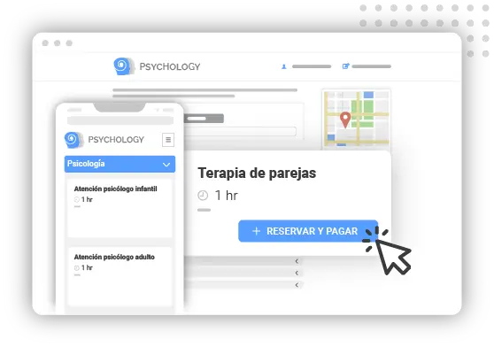 software-para-psicologos.features_content_4_image_alt