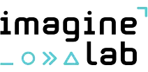 Imagine-lab