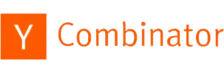 ycombinator