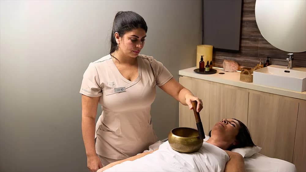 Medicina alternativa
